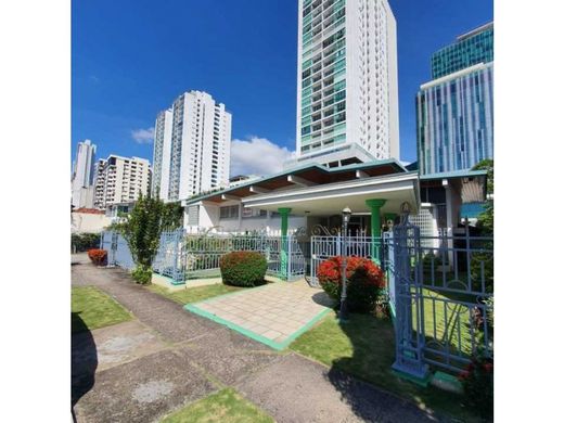 ‏בתי יוקרה ב  Bella Vista, Distrito de Donoso