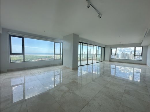 Квартира, Панама, Distrito de Panamá