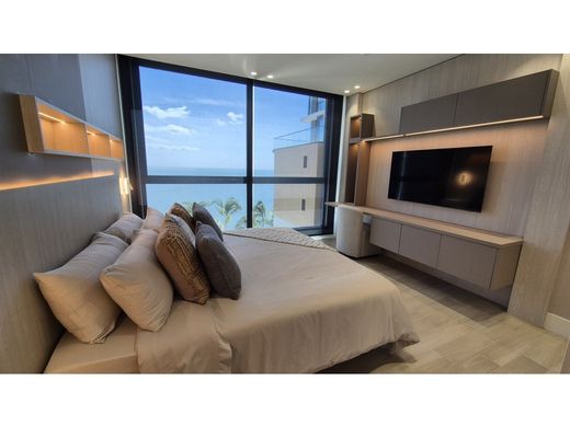 Appartement à Panamá, Distrito de Panamá