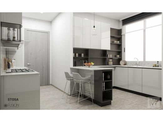 Apartment in Panama City, Distrito de Panamá