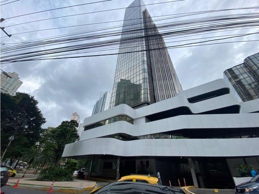 Appartamento a Bella Vista, Distrito de Donoso