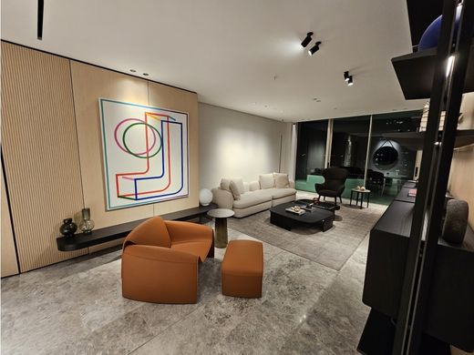Apartment in Panama City, Distrito de Panamá