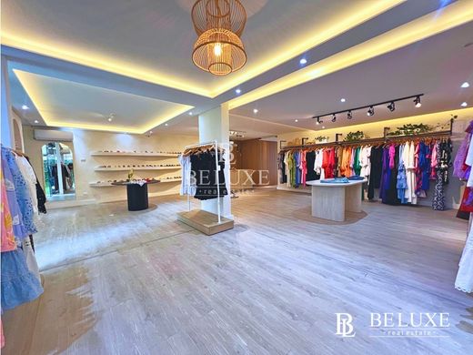 Элитный дом, Панама, Distrito de Panamá