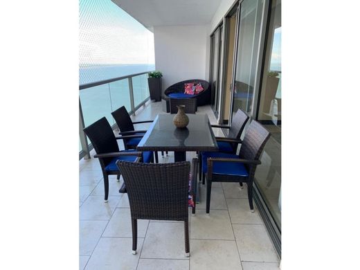 Appartement in Panama-stad, Distrito de Panamá