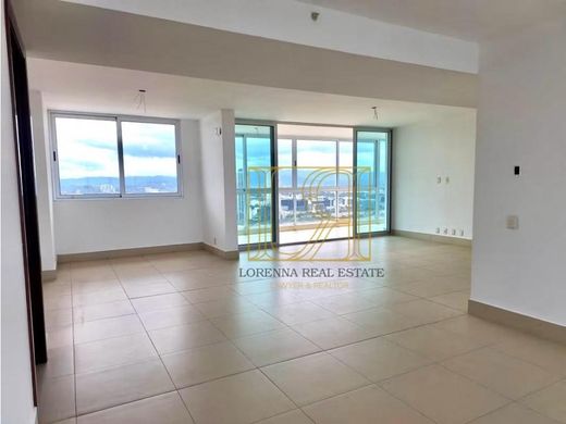 套间/公寓  巴拿馬城, Distrito de Panamá