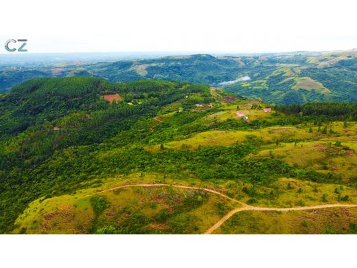 Terreno a Chame, Distrito de Chame