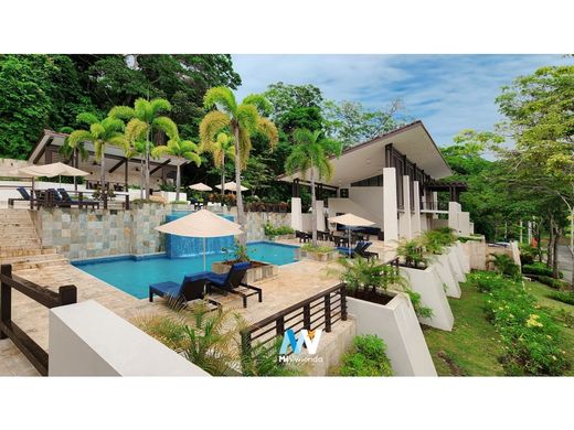 ‏בתי יוקרה ב  Arraiján, Distrito Arraiján