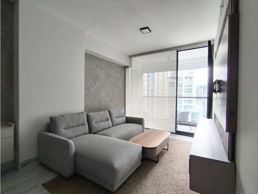 아파트 / 파나마 시, Distrito de Panamá