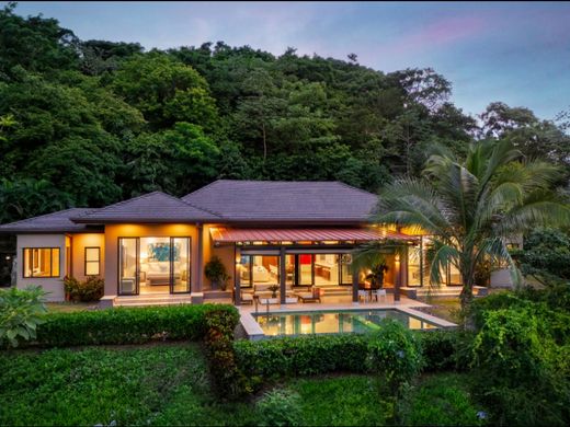 Casa de lujo en Balboa, Distrito de Panamá