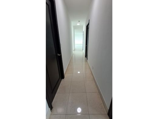 Daire Panama (şehir)
, Distrito de Panamá