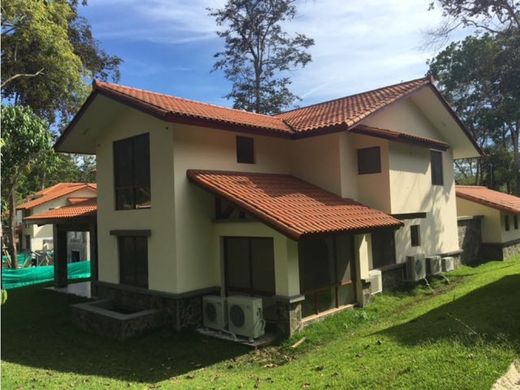 ‏בתי יוקרה ב  פנמה סיטי, Distrito de Panamá