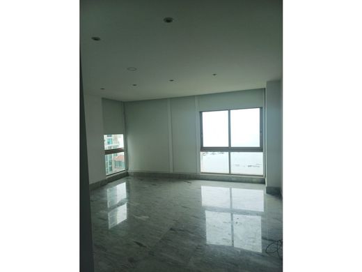 아파트 / 파나마 시, Distrito de Panamá