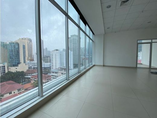 Office in Panama City, Distrito de Panamá