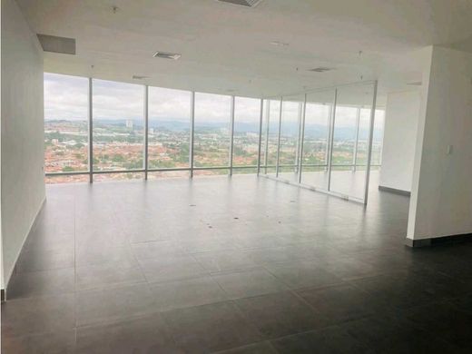 ‏משרד ב  Juan Díaz, Distrito de Antón