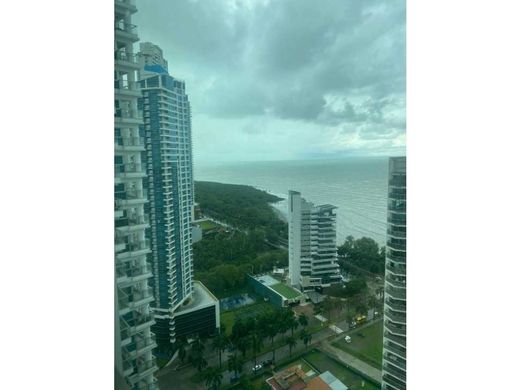 Apartament w Panama, Distrito de Panamá