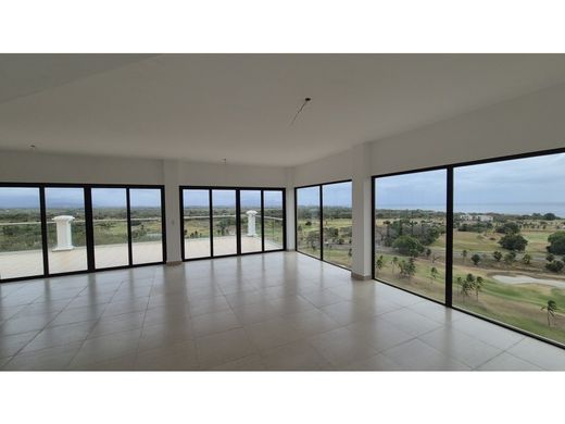 Apartment in San Carlos, Distrito de San Carlos