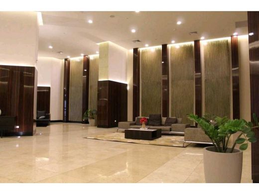 Apartment in San Francisco, Distrito de San Francisco