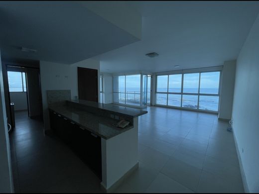 Apartament w Panama, Distrito de Panamá