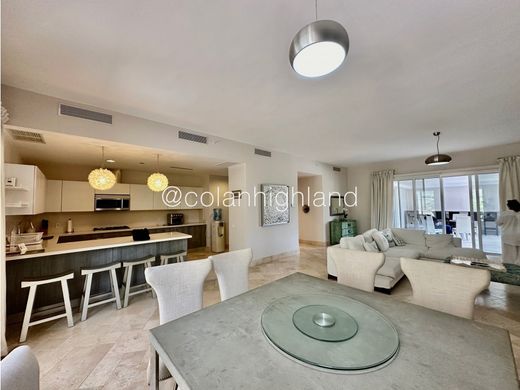 Appartement in Río Hato, Distrito de Antón