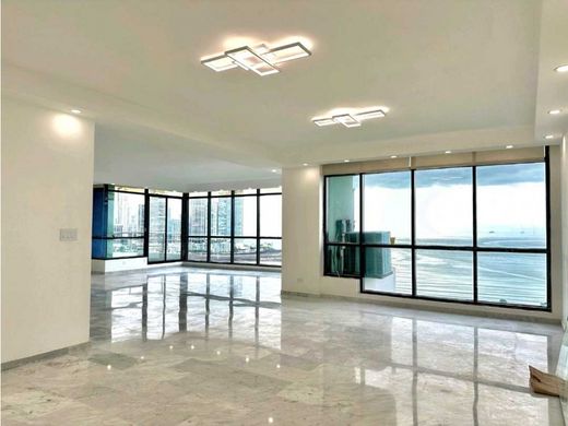 Διαμέρισμα σε Πόλη του Παναμά, Distrito de Panamá