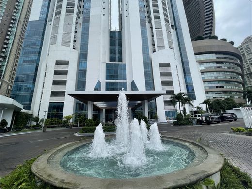 Apartment in Panama City, Distrito de Panamá