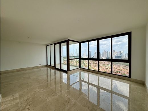 아파트 / 파나마 시, Distrito de Panamá