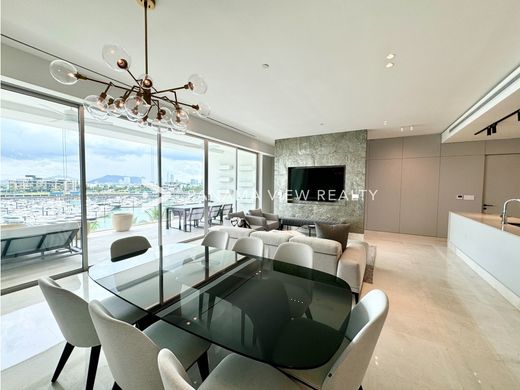 Διαμέρισμα σε Πόλη του Παναμά, Distrito de Panamá