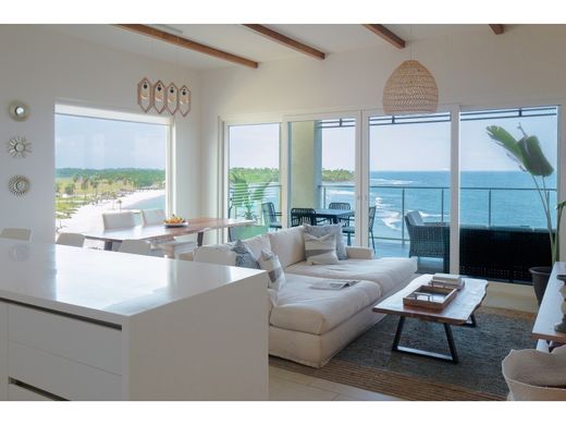 Appartamento a Colón, Distrito de Colón