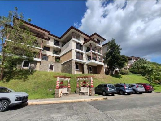 Apartment in Ancón, Distrito de Panamá