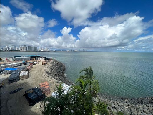 Apartment in Panama City, Distrito de Panamá