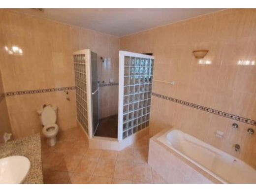 ‏בתי יוקרה ב  Chame, Distrito de Chame