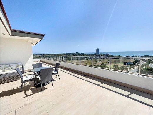 ﺷﻘﺔ ﻓﻲ San Carlos, Distrito de San Carlos