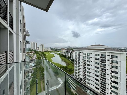 Apartment in Panama City, Distrito de Panamá