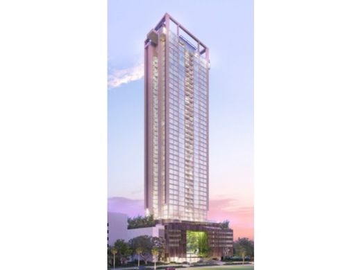 Apartment in Juan Díaz, Distrito de Antón