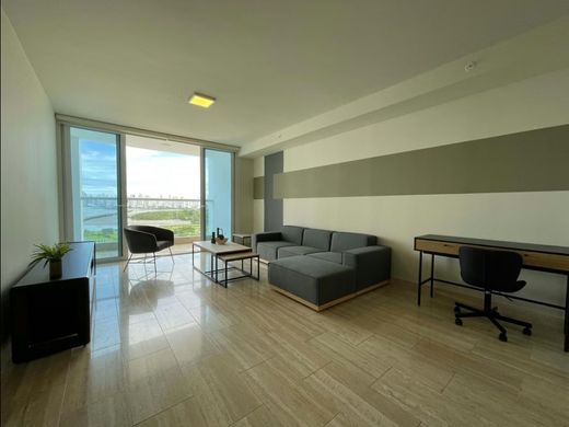 Daire Panama (şehir)
, Distrito de Panamá