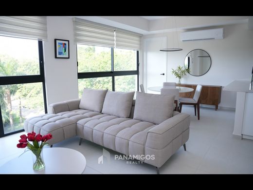 Apartment in Panama City, Distrito de Panamá