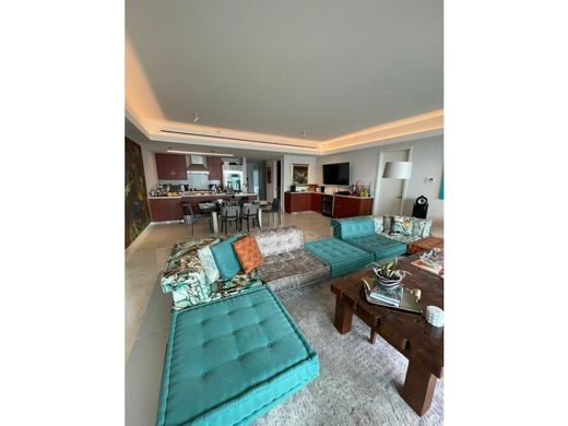 Appartamento a San Francisco, Distrito de San Francisco