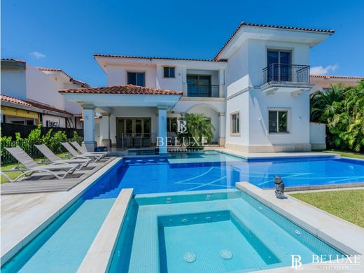 ‏בתי יוקרה ב  פנמה סיטי, Distrito de Panamá