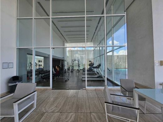 Apartment / Etagenwohnung in San Francisco, Distrito de San Francisco
