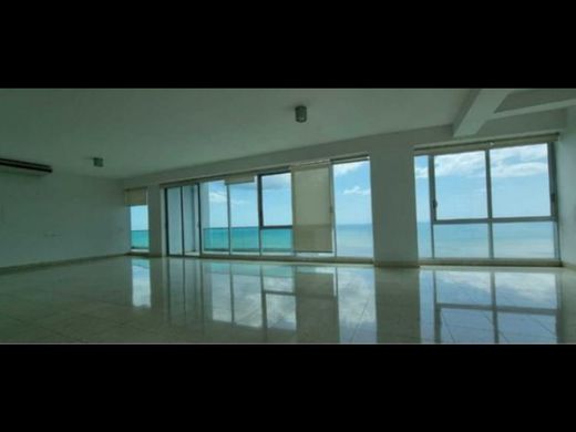 Apartment / Etagenwohnung in Juan Díaz, Distrito de Antón