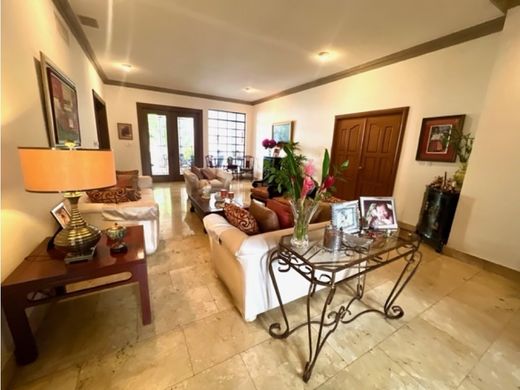 منزل ﻓﻲ San Francisco, Distrito de San Francisco