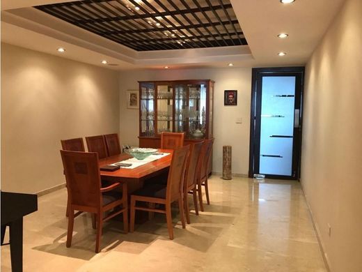 Apartment in Panama City, Distrito de Panamá