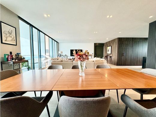 ‏דירה ב  פנמה סיטי, Distrito de Panamá