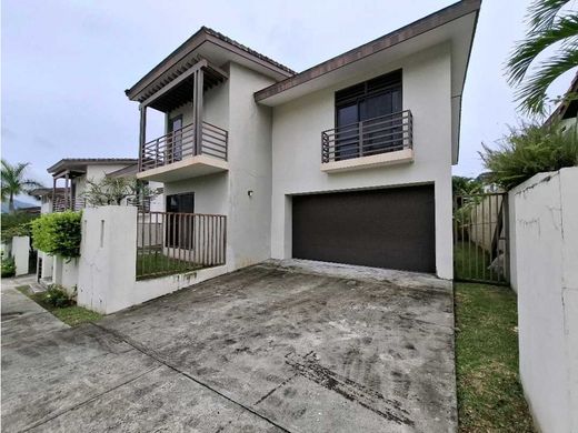 Lüks ev Arraiján, Distrito Arraiján