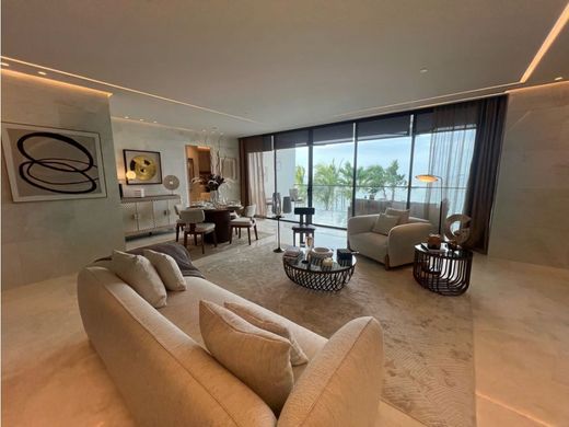 Apartment in San Francisco, Distrito de San Francisco