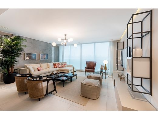 Apartamento - Panamá, Distrito de Panamá