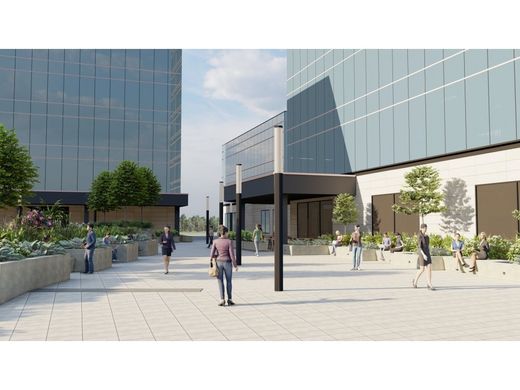 Edificio en Ciudad de Panamá, Distrito de Panamá