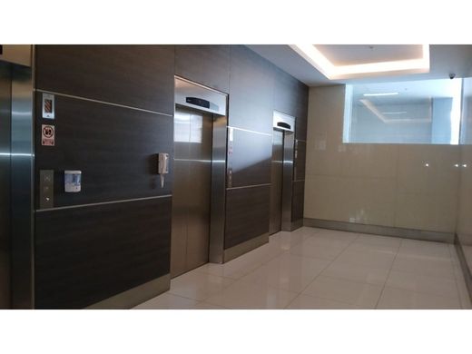 Office in Altos de San Francisco, Distrito de La Chorrera