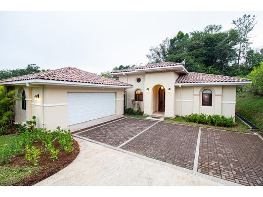 Duplex w Boquete, Distrito de Boquete