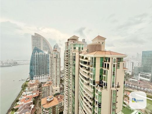 Apartment in Panama City, Distrito de Panamá
